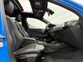 BMW 118 i 5p. Msport M Sport TETTO / PREZZO REALE Blauw - thumbnail 13