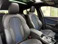 BMW 118 i 5p. Msport M Sport TETTO / PREZZO REALE Blauw - thumbnail 14