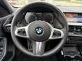 BMW 118 i 5p. Msport M Sport TETTO / PREZZO REALE Blauw - thumbnail 17