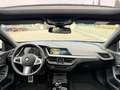 BMW 118 i 5p. Msport M Sport TETTO / PREZZO REALE Blauw - thumbnail 15
