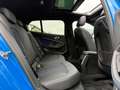BMW 118 i 5p. Msport M Sport TETTO / PREZZO REALE Blauw - thumbnail 19