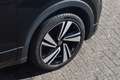 Volkswagen T-Cross 1.5 TSI R-Line 22-12-2021 | Virtual Dashboard | Na Noir - thumbnail 13