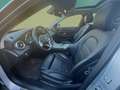 Mercedes-Benz C 200 C 200 AVANTGARDE+SCHIEBEDACH+KAMERA+TOTWINKEL Navi Zilver - thumbnail 11