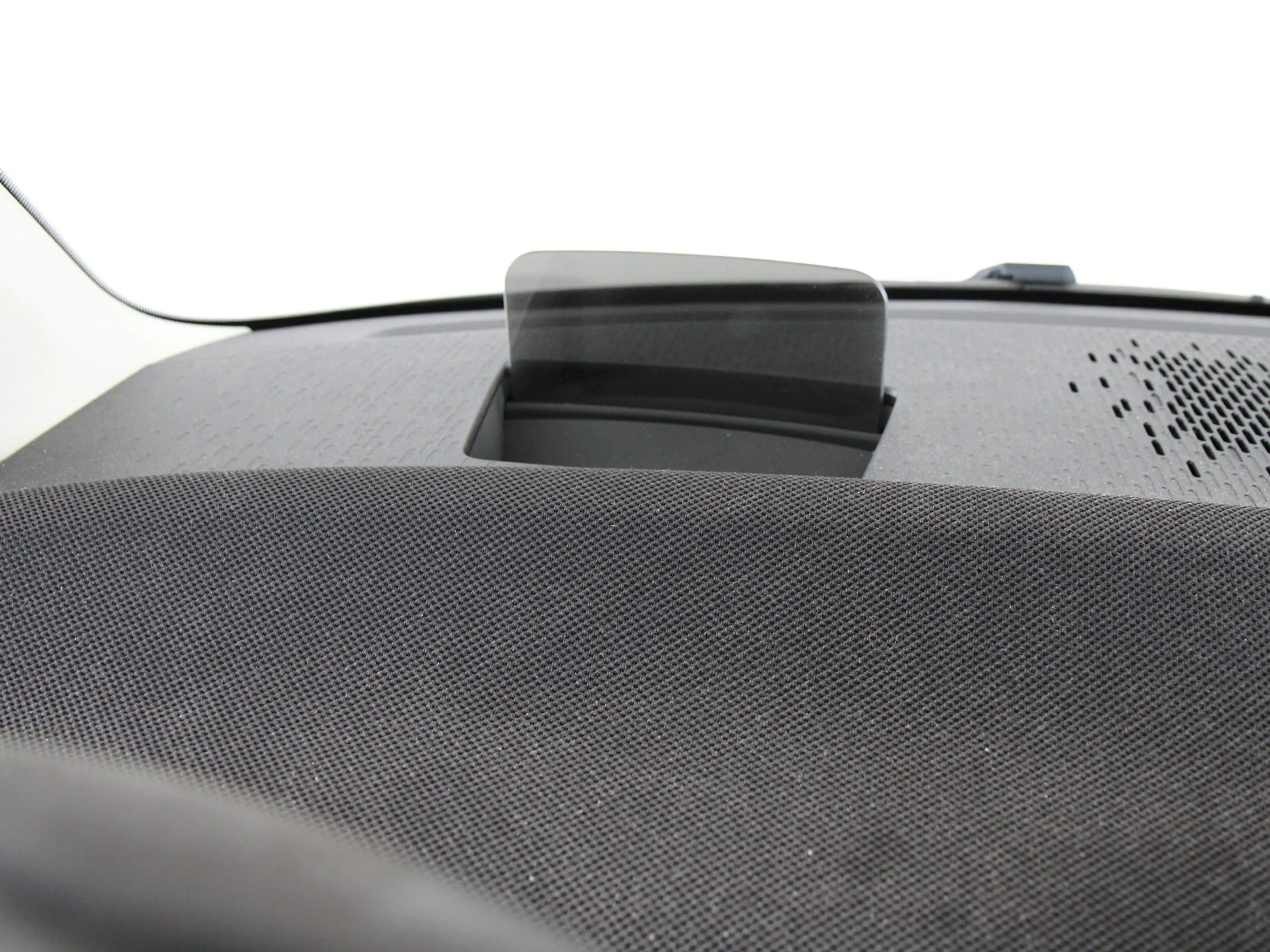 MINI Cooper SE Classic Pakket M — photo 3