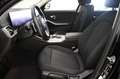 BMW 318 318dA Negro - thumbnail 6