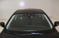 BMW 318 318dA Negro - thumbnail 5