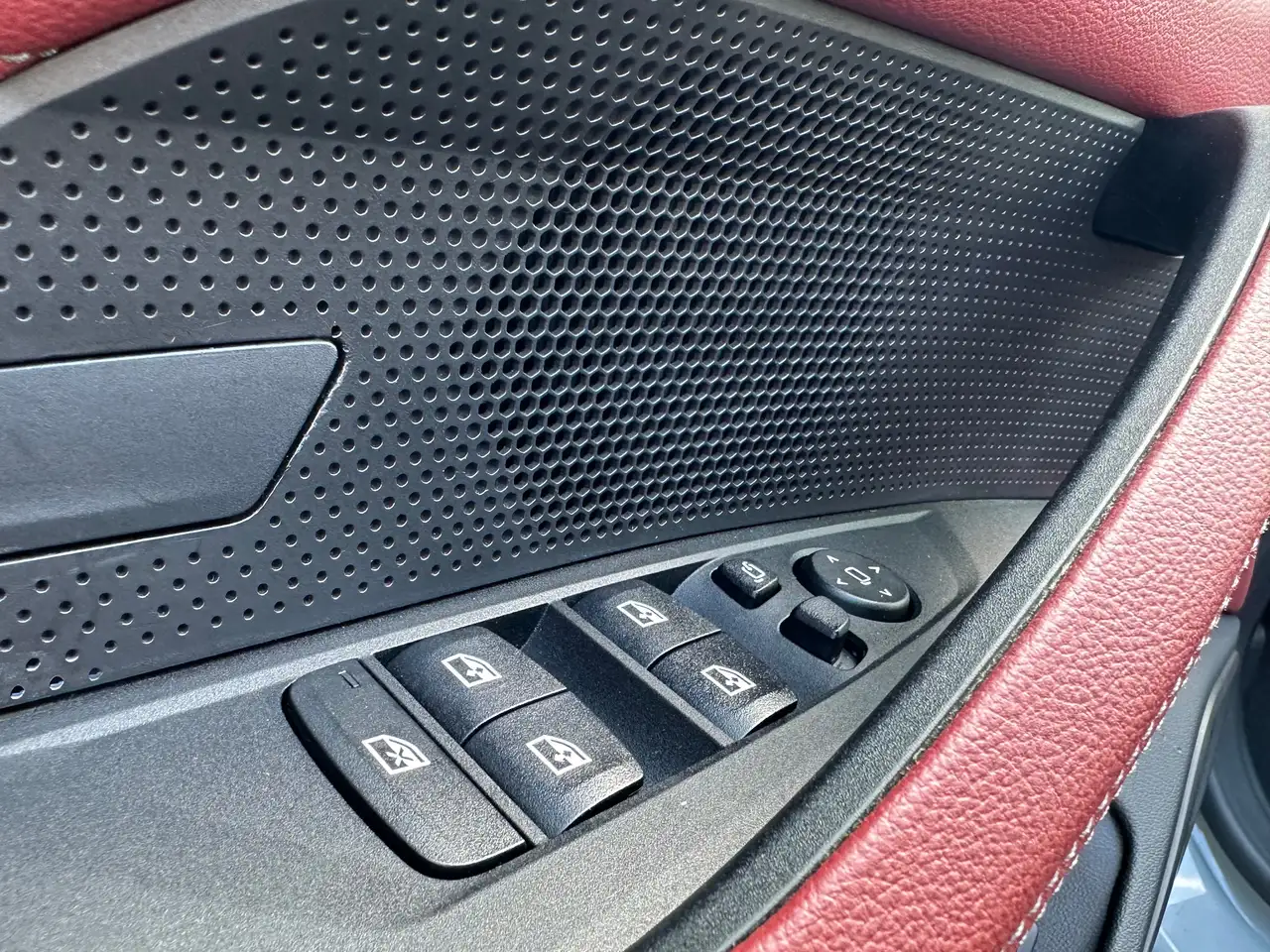 BMW i4 Gran Coupe 83.9 kWh eDrive40 I M Sport I Pano I Laser I 360 I ACC 16