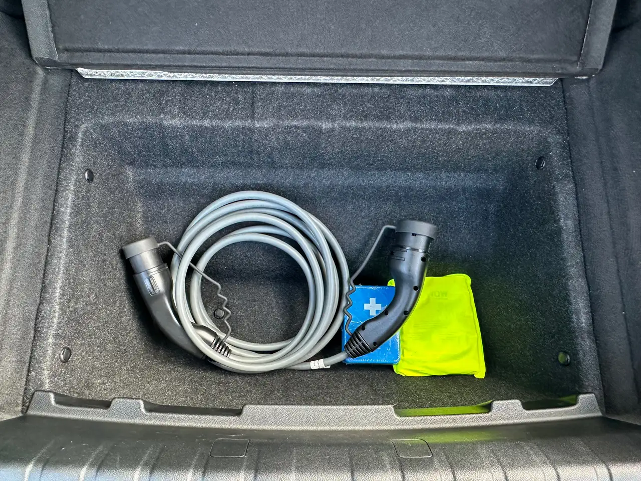 BMW i4 Gran Coupe 83.9 kWh eDrive40 I M Sport I Pano I Laser I 360 I ACC 29