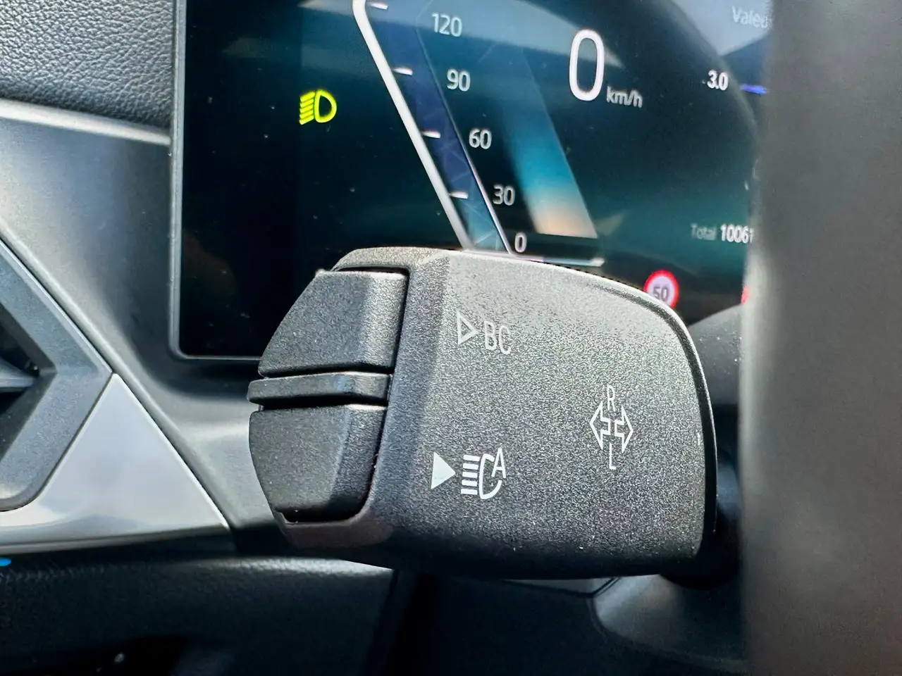 BMW i4 Gran Coupe 83.9 kWh eDrive40 I M Sport I Pano I Laser I 360 I ACC 17