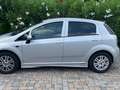 Fiat Grande Punto Grigio - thumbnail 3