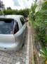 Fiat Grande Punto Grigio - thumbnail 6