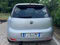 Fiat Grande Punto Grigio - thumbnail 5
