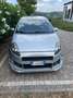 Fiat Grande Punto Grigio - thumbnail 7