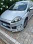 Fiat Grande Punto Grigio - thumbnail 2