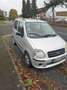 Suzuki Wagon R+ WAGON R+ 1.0GL Silver - thumbnail 1
