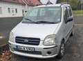 Suzuki Wagon R+ WAGON R+ 1.0GL Silver - thumbnail 2