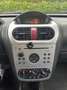 Opel Corsa Corsa 1.4 Automatik 16V Enjoy - thumbnail 10