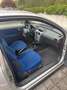 Opel Corsa Corsa 1.4 Automatik 16V Enjoy - thumbnail 8