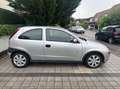 Opel Corsa Corsa 1.4 Automatik 16V Enjoy - thumbnail 5