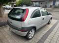 Opel Corsa Corsa 1.4 Automatik 16V Enjoy - thumbnail 1