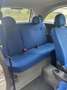 Opel Corsa Corsa 1.4 Automatik 16V Enjoy - thumbnail 9
