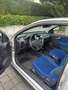Opel Corsa Corsa 1.4 Automatik 16V Enjoy - thumbnail 7