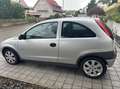 Opel Corsa Corsa 1.4 Automatik 16V Enjoy - thumbnail 6