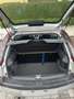 Opel Corsa Corsa 1.4 Automatik 16V Enjoy - thumbnail 13