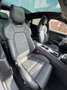 Audi e-tron GT RS Quattro Grey - thumbnail 10
