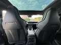 Audi e-tron GT RS Quattro Grey - thumbnail 8
