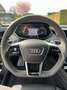 Audi e-tron GT RS Quattro Gris - thumbnail 14