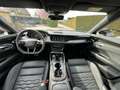 Audi e-tron GT RS Quattro Gri - thumbnail 13