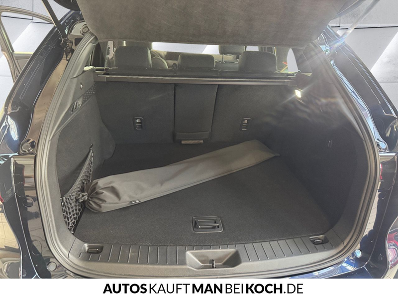 Photo du véhicule