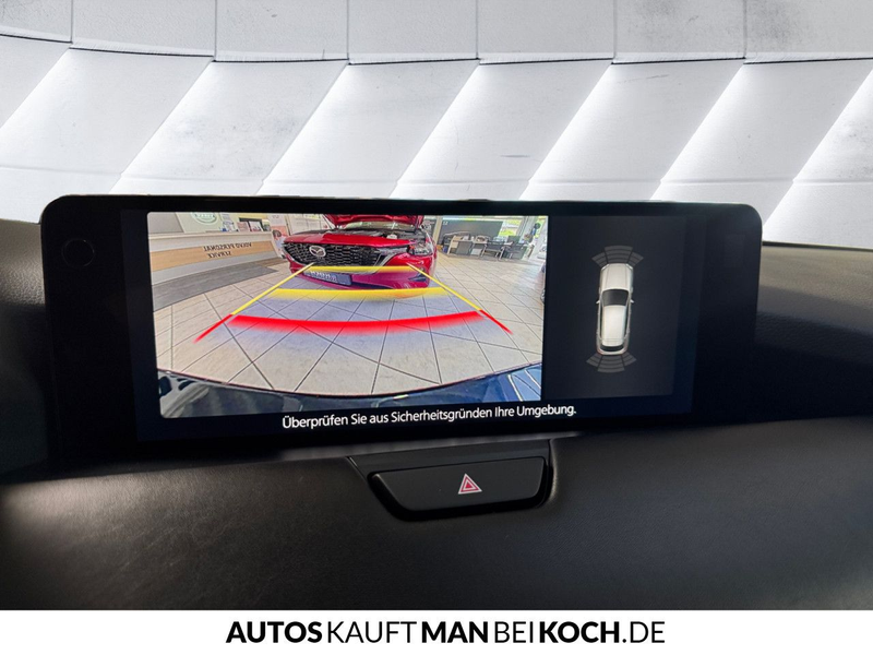 Photo du véhicule