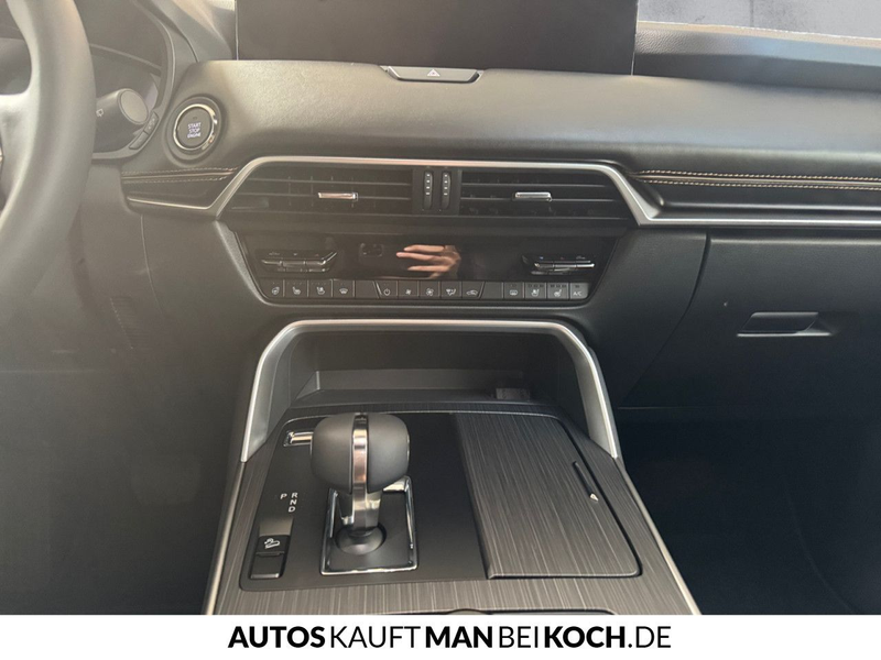 Photo du véhicule