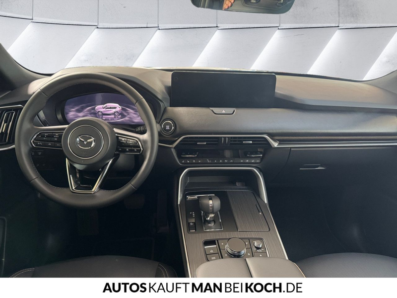 Photo du véhicule