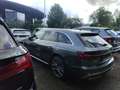 Audi A4 Avant S line 40 TDI HUD StandHZG AHK-klappbar El. Grau - thumbnail 3