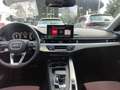 Audi A4 Avant S line 40 TDI HUD StandHZG AHK-klappbar El. Grau - thumbnail 7