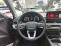 Audi A4 Avant S line 40 TDI HUD StandHZG AHK-klappbar El. Grau - thumbnail 8