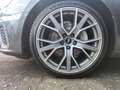 Audi A4 Avant S line 40 TDI HUD StandHZG AHK-klappbar El. Grau - thumbnail 4