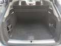 Audi A4 Avant S line 40 TDI HUD StandHZG AHK-klappbar El. Grau - thumbnail 10