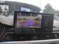 Audi A4 Avant S line 40 TDI HUD StandHZG AHK-klappbar El. Grau - thumbnail 14