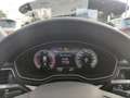 Audi A4 Avant S line 40 TDI HUD StandHZG AHK-klappbar El. Grau - thumbnail 15