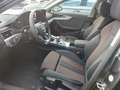 Audi A4 Avant S line 40 TDI HUD StandHZG AHK-klappbar El. Grau - thumbnail 5