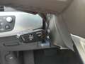 Audi A4 Avant S line 40 TDI HUD StandHZG AHK-klappbar El. Grau - thumbnail 13