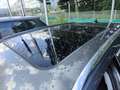 Audi A4 Avant S line 40 TDI HUD StandHZG AHK-klappbar El. Grau - thumbnail 12