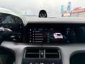 Porsche Taycan Sport-Chrono*Pano*WP*Burmester*ACC* Blanc - thumbnail 17