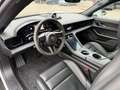 Porsche Taycan Sport-Chrono*Pano*WP*Burmester*ACC* Blanc - thumbnail 12