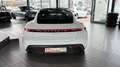 Porsche Taycan Sport-Chrono*Pano*WP*Burmester*ACC* Blanc - thumbnail 6