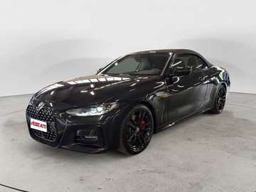 M SPORT